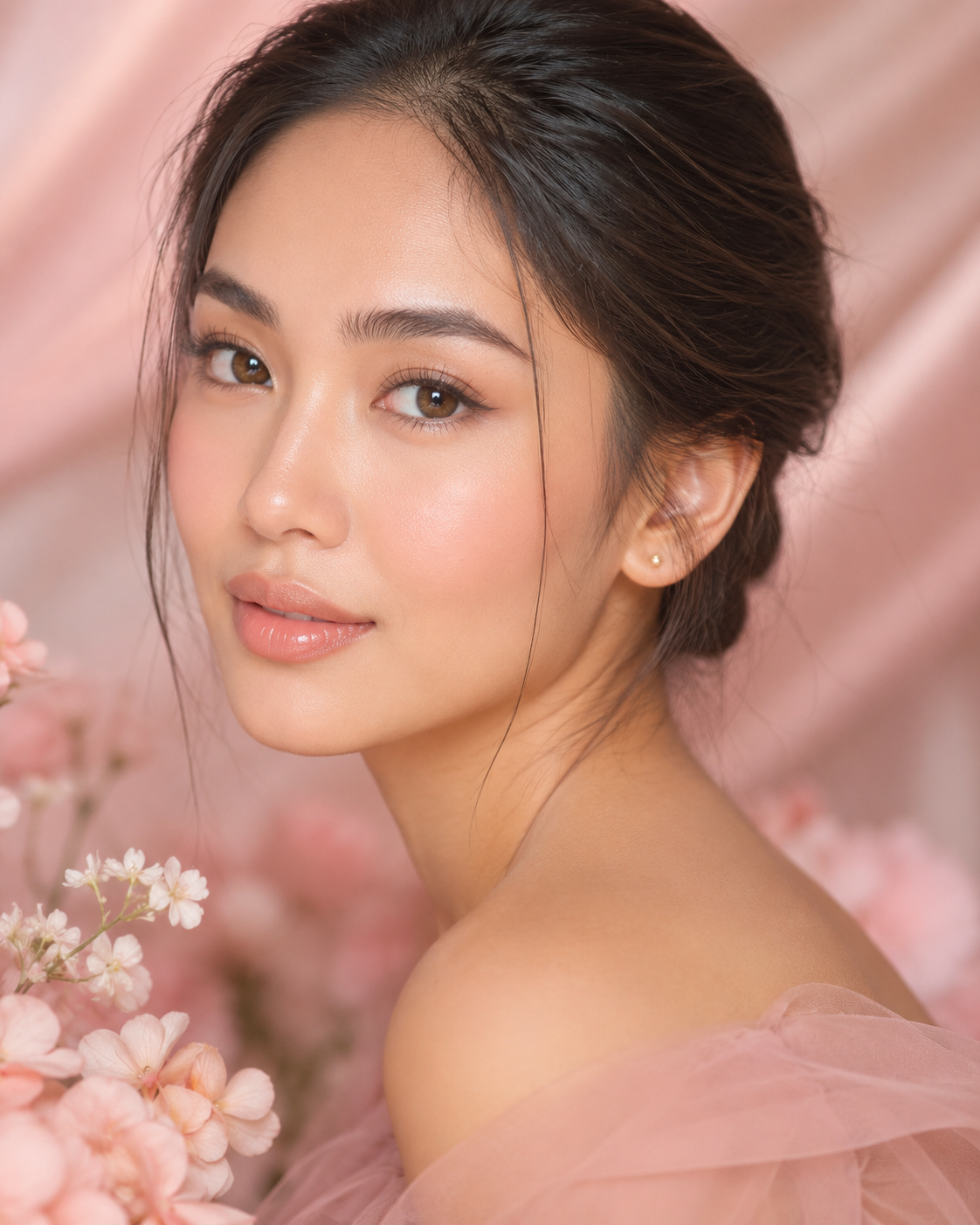 Beauty