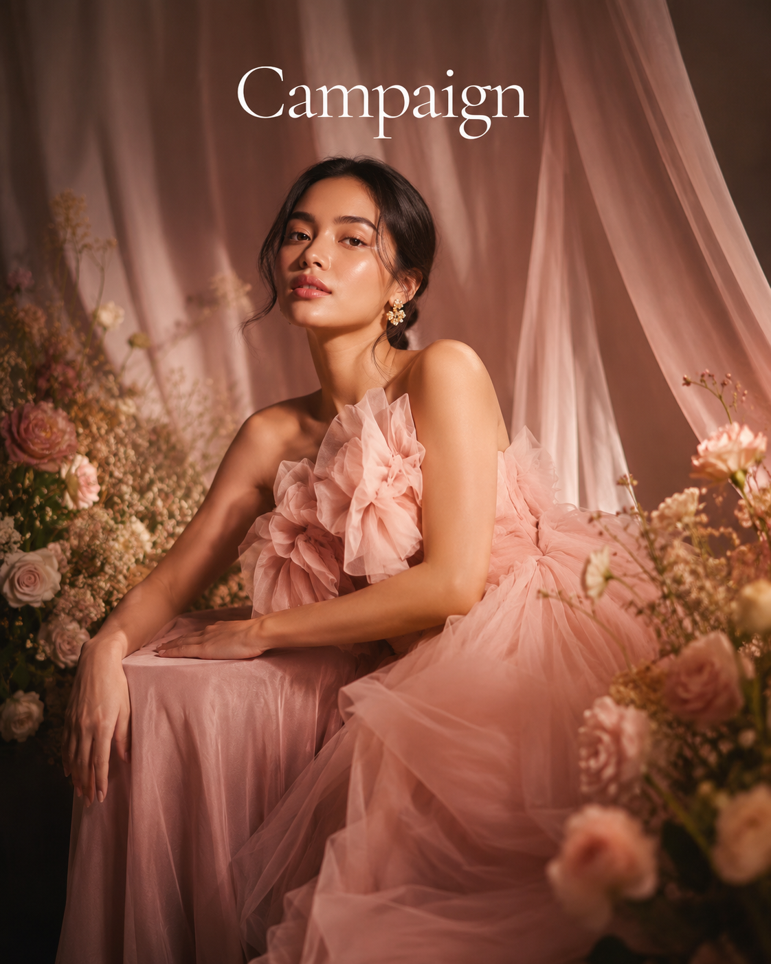Campaign