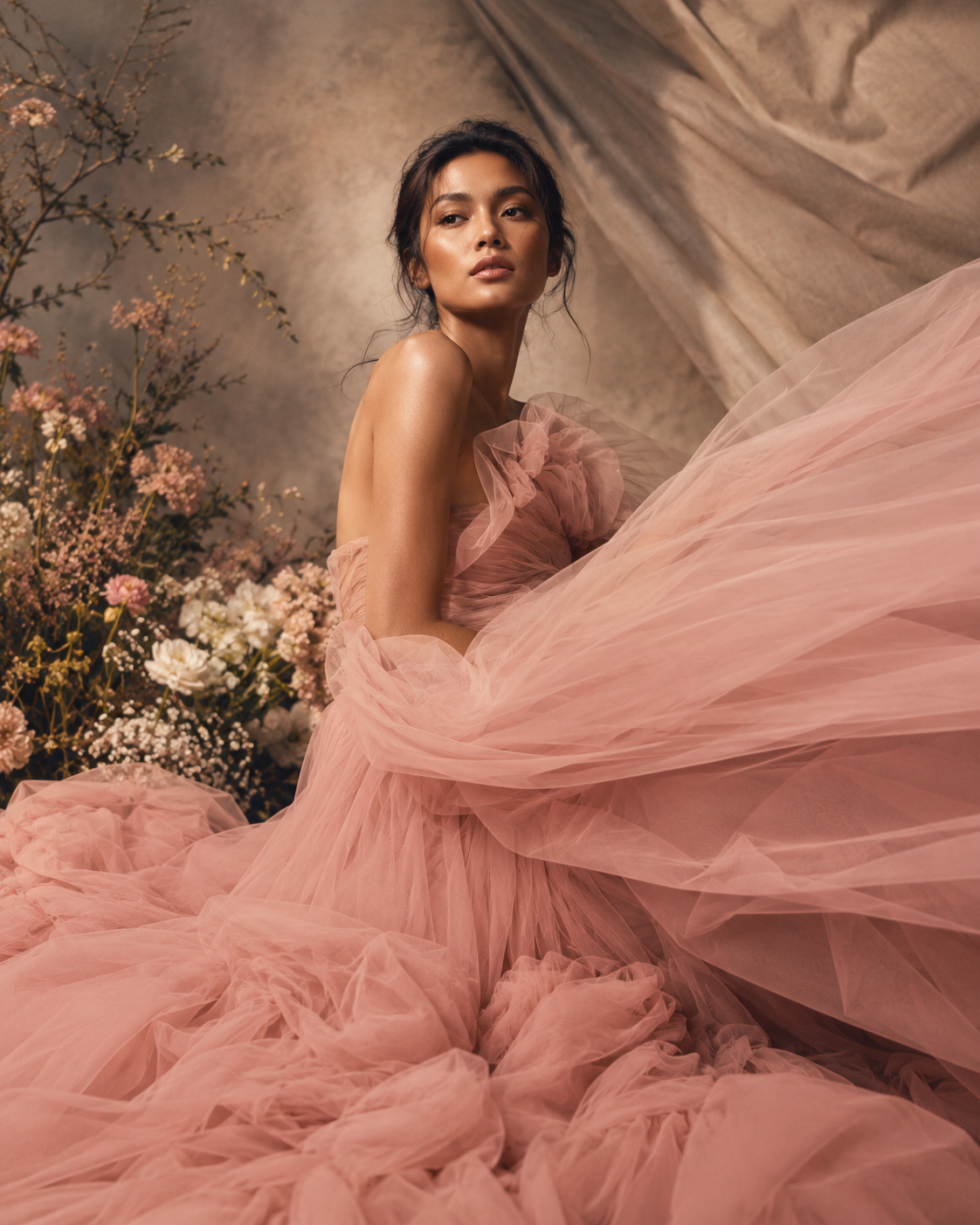 Editorial