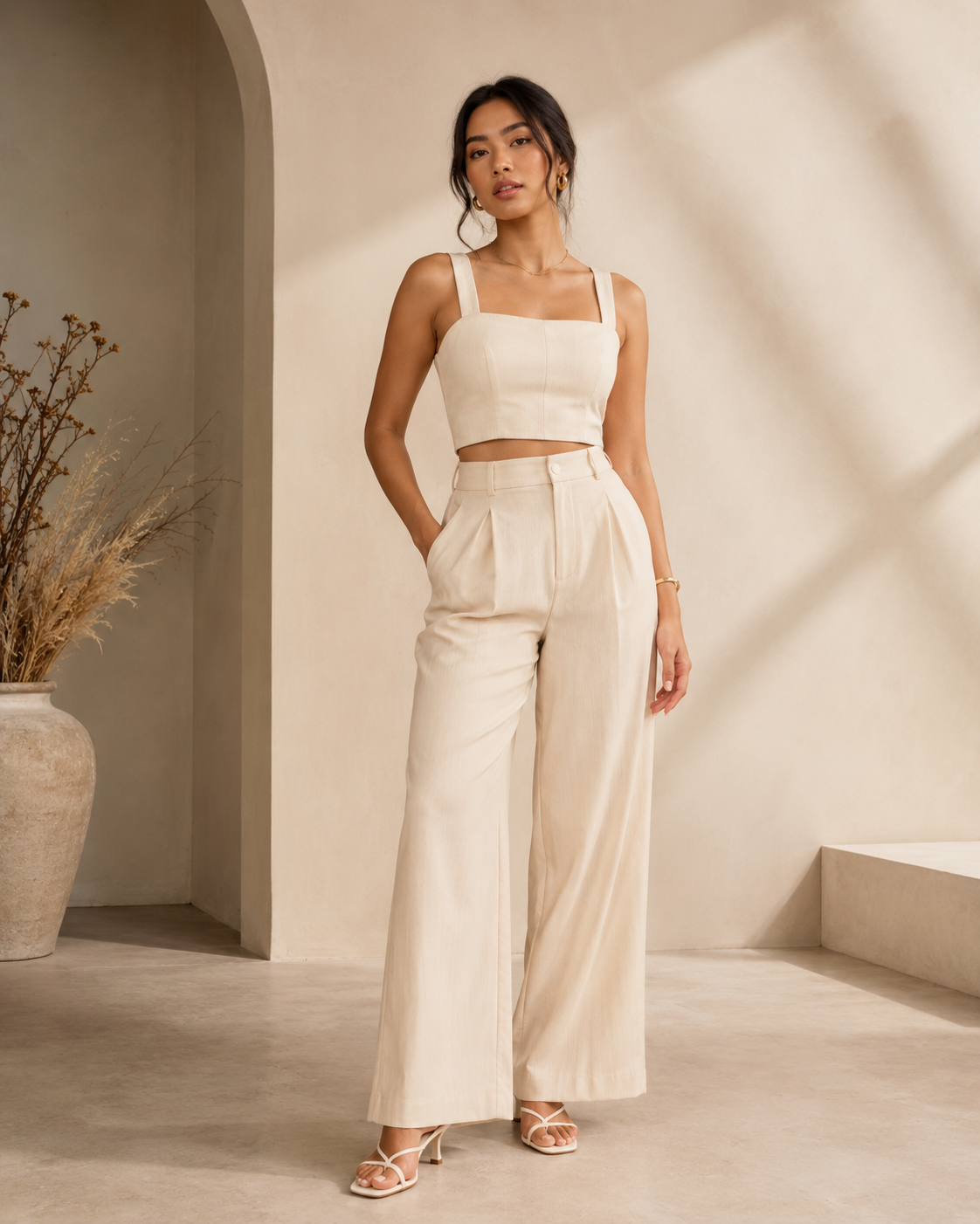 Fashion