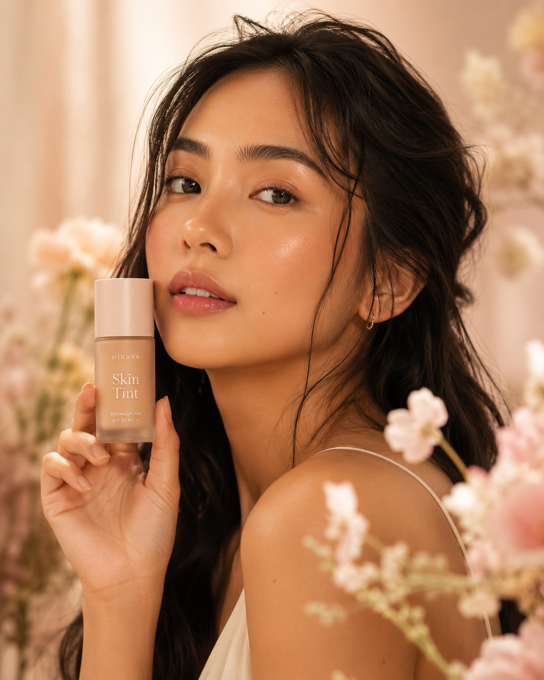 Skin Tint