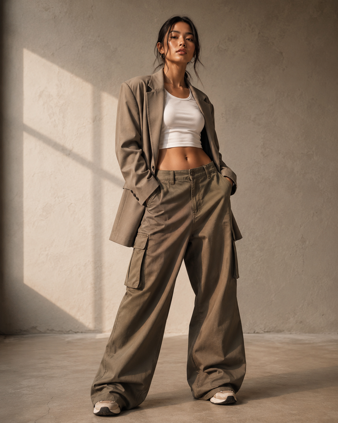 Streetwear