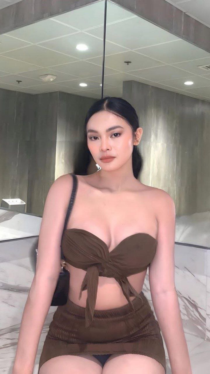 Camille Reyes
